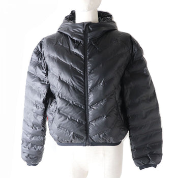 Prada Jacket 291699-1T2Y Main