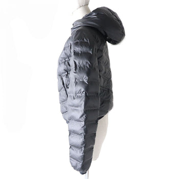 Prada Jacket 291699-1T2Y Main