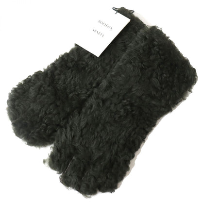 Bottegaveneta Gloves Main