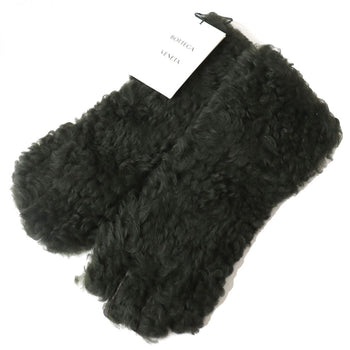 Bottegaveneta Gloves Main