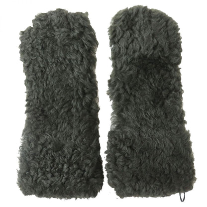 Bottegaveneta Gloves Main