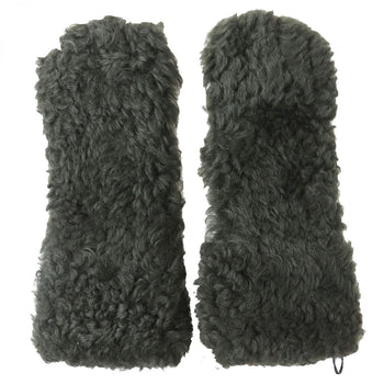 Bottegaveneta Gloves Main