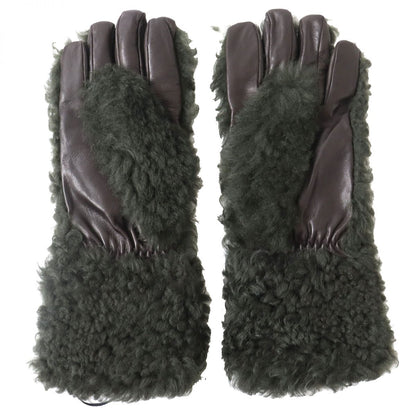 Bottegaveneta Gloves Main