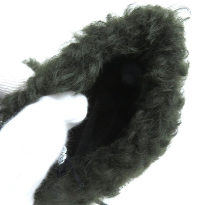 Bottegaveneta Gloves Main
