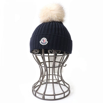 Moncler Knit Main