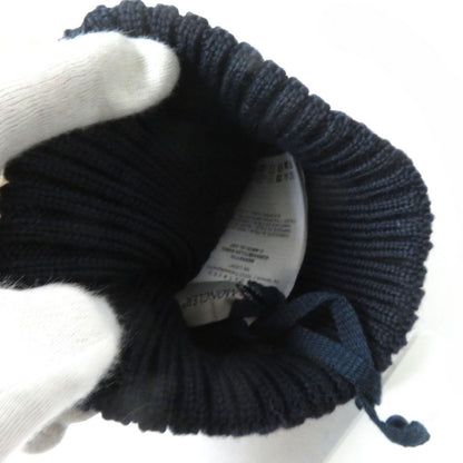 Moncler Knit Main