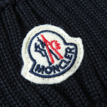 Moncler Knit Main