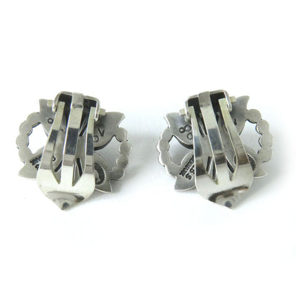 Georg Jensen Earring Main