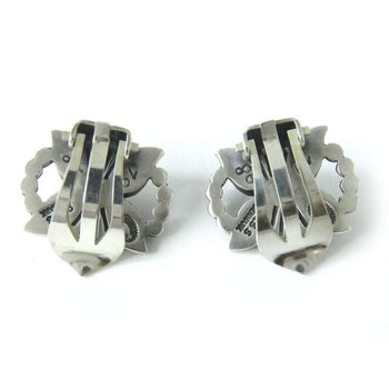 Georg Jensen Earring Main