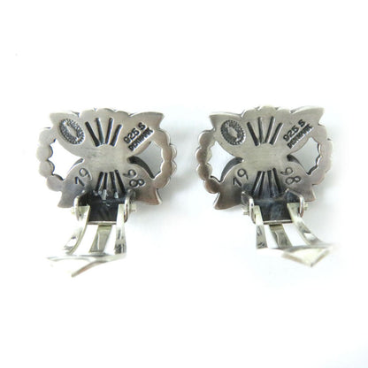 Georg Jensen Earring Main