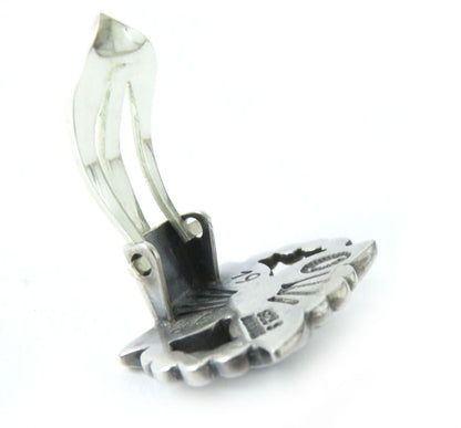 Georg Jensen Earring Main