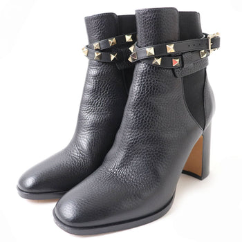 Valentino Boots Main