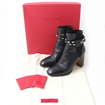 Valentino Boots Main