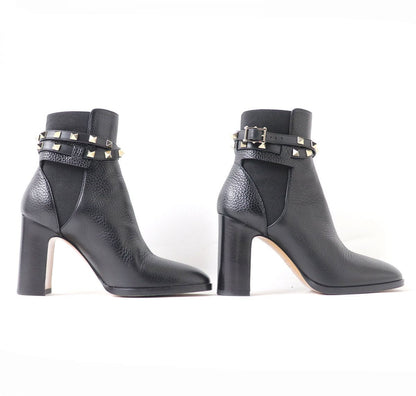 Valentino Boots Main