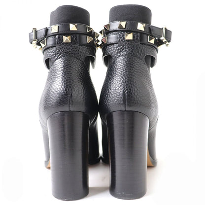 Valentino Boots Main