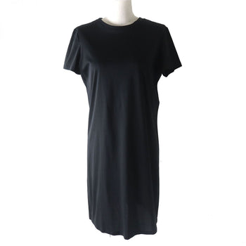Chanel One Piece Main