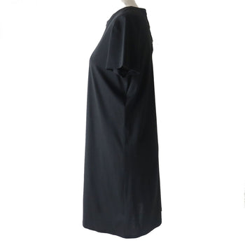 Chanel One Piece Main