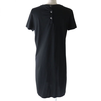 Chanel One Piece Main