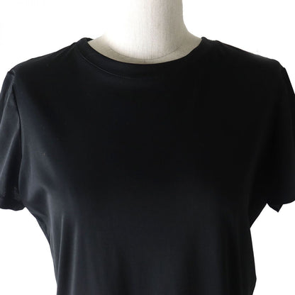 Chanel One Piece Main