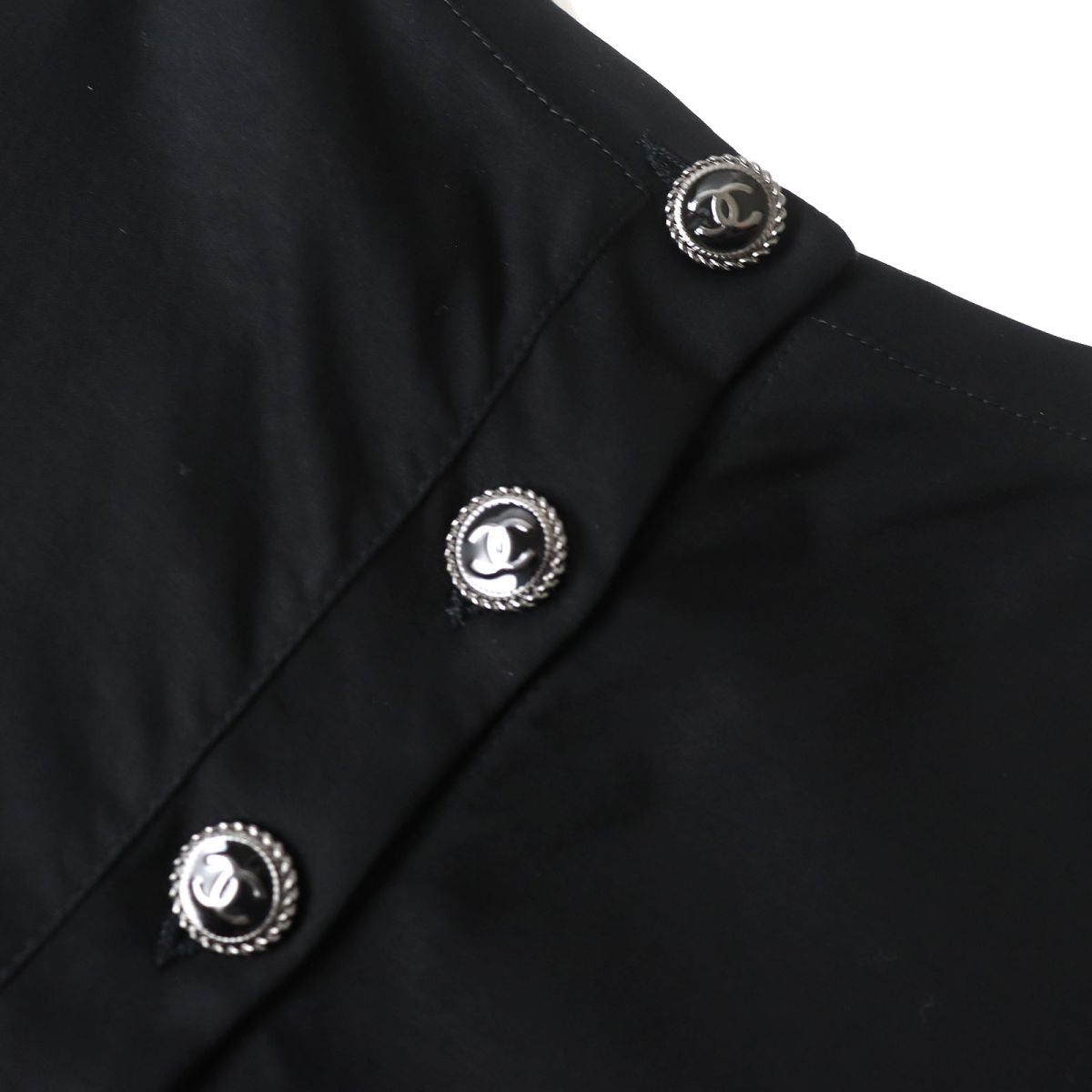 Chanel One Piece Main