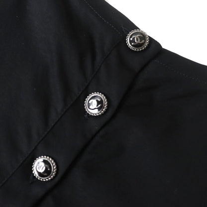 Chanel One Piece Main