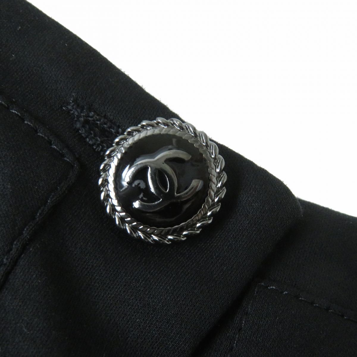 Chanel One Piece Main