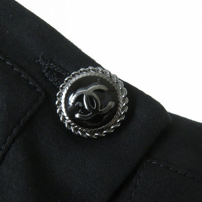 Chanel One Piece Main