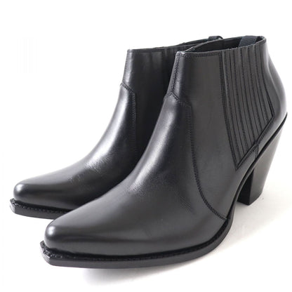 Celine Boots Main