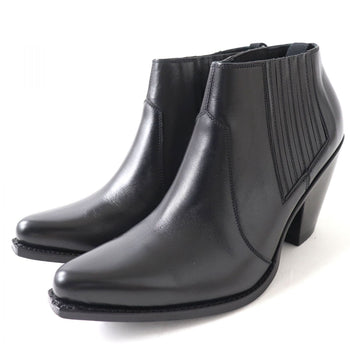 Celine Boots Main
