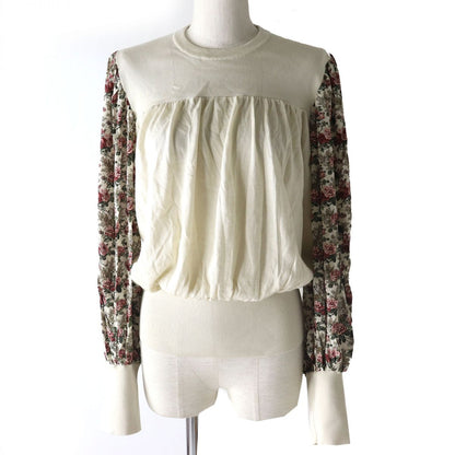 Louis Vuitton Knit Main