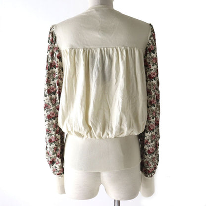 Louis Vuitton Knit Main