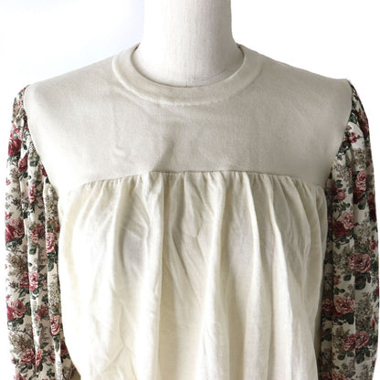 Louis Vuitton Knit Main