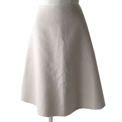 Prada Skirt Main