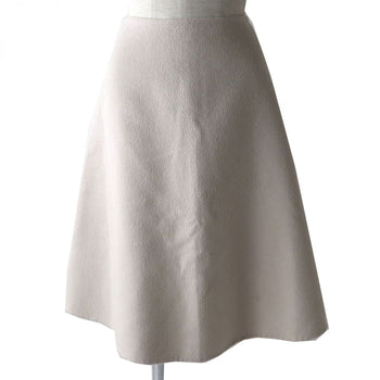 Prada Skirt Main