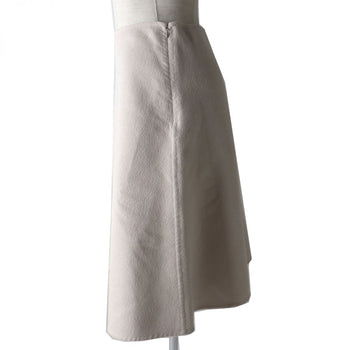 Prada Skirt Main