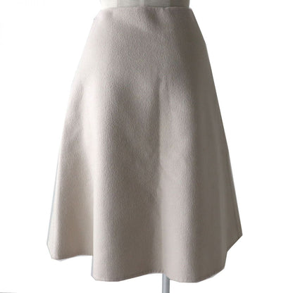Prada Skirt Main