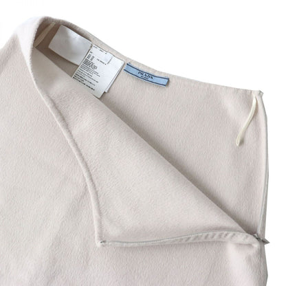 Prada Skirt Main