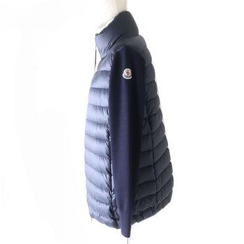 Moncler Down Jacket Main