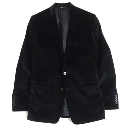 Dolce&Gabbana Tailored Jacket Outer
