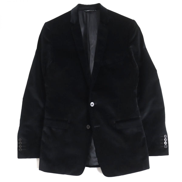 Dolce&Gabbana Tailored Jacket Outer