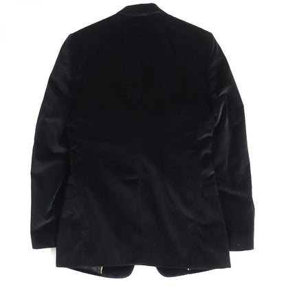 Dolce&Gabbana Tailored Jacket Outer