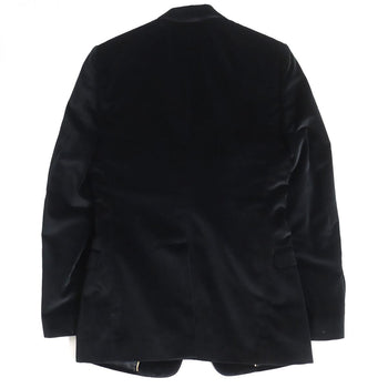 Dolce&Gabbana Tailored Jacket Outer