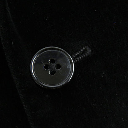 Dolce&Gabbana Tailored Jacket Outer
