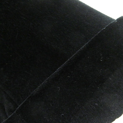 Dolce&Gabbana Tailored Jacket Outer