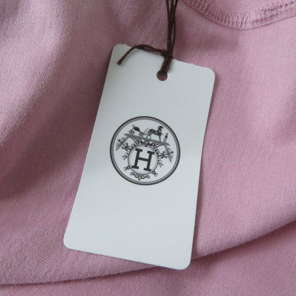 Hermes Short Sleeve T-Shirt Main