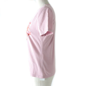Hermes Short Sleeve T-Shirt Main