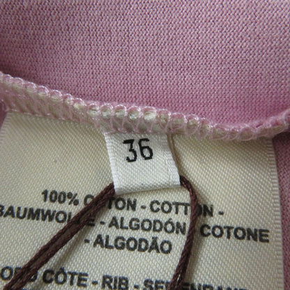 Hermes Short Sleeve T-Shirt Main