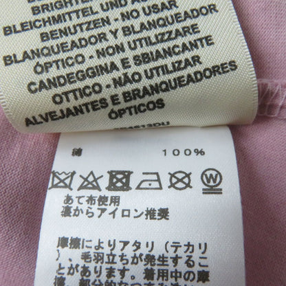Hermes Short Sleeve T-Shirt Main