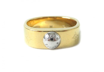 Louis Vuitton Ring M00211 Main