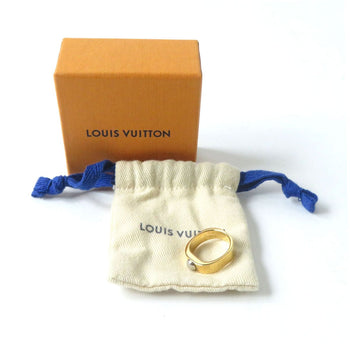 Louis Vuitton Ring M00211 Main